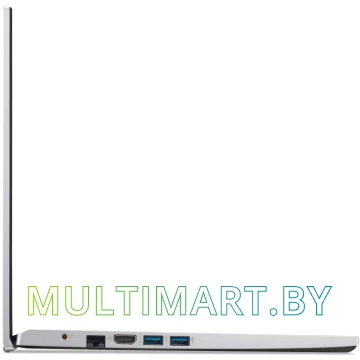 Ноутбук Acer Aspire 3 A315-59-52X6 (NX.K6TER.007) картинка 8